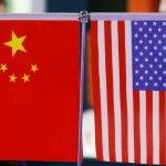 China and US Forge Stronger Ties Amidst Trade Discussions