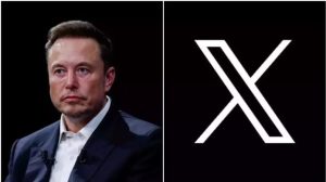Elon-Musk / X