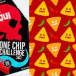 14-Year-Old's Fatal 'One Chip Challenge' on TikTok - Shocking Details Revealed