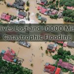 2000 Livеs Lost and 10000 Missing in Catastrophic Flooding