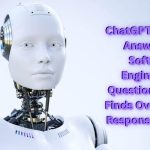 ChatGPT's Flawed Answers to Software Engineering Questions: Study Finds Over 50% of Responses Wrong