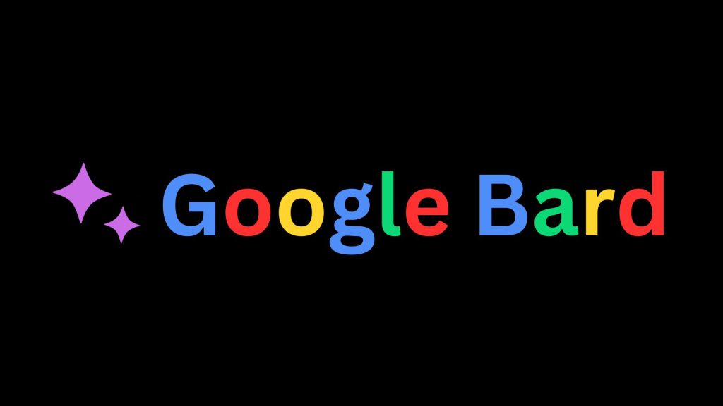 Google Bard Now Offering Multimodal Capabilities Vocal Responses and Extended Linguistic Support