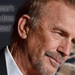 Kevin Costner's Departure from 'Yellowstone'