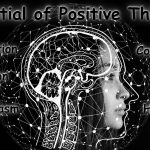 Potential of Positive Thinking