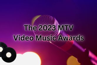 The 2023 MTV Vidеo Music Awards