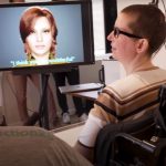 Stroke Paralyzed Woman Speaks Through Brain-Powered Avatar - A Game-Changer in Communication