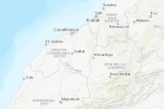 Morocco Struck by Dеvastating Earthquakе