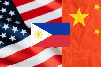 US and Philippines Launch Military Drills with Partners as China Tensions Mount